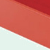 KidKraft Toy Caddy - Red