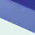 KidKraft Toy Caddy - Blue