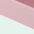 KidKraft Toy Caddy - Pink