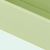KidKraft Toy Caddy - Sage