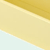 KidKraft Toy Caddy - Buttercup