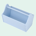 KidKraft Toy Caddy - Sky
