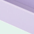 KidKraft Toy Caddy - Lavender