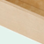 KidKraft Toy Caddy - Natural