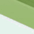 KidKraft Toy Caddy - Key Lime