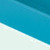 KidKraft Toy Caddy - Aqua