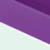 KidKraft Toy Caddy - Grape