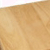 KidKraft Aspen Single Chair - Natural