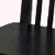 KidKraft Avalon Chair - Black