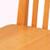 KidKraft Avalon Single Chair - Honey