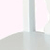 KidKraft Brighton Chair - White