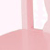 KidKraft Brighton Chair - Pink