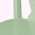 KidKraft Brighton Chair - Sage