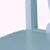 KidKraft Brighton Chair - Sky