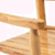KidKraft 2-Slat Rocker - Natural