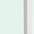 KidKraft Clothes Pole - White