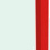 KidKraft Clothes Pole - Red