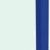 KidKraft Clothes Pole - Blue