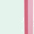 KidKraft Clothes Pole - Pink