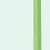 KidKraft Clothes Pole - Key Lime