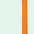 KidKraft Clothes Pole - Tangerine