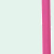 KidKraft Clothes Pole - Rasberry