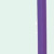 KidKraft Clothes Pole - Grape