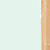 KidKraft Clothes Pole - Natural