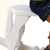 KidKraft Derby Rocking Horse - White