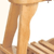 KidKraft Derby Rocking Horse - Natural