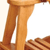 KidKraft Derby Rocking Horse - Honey