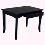 KidKraft Avalon Table