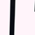 KidKraft Avalon Table