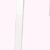 KidKraft Brighton Table - White