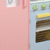 KidKraft Kitchen