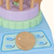 KidKraft Blender Set