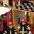KidKraft Fire Station Set