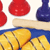 KidKraft Shabbat Set