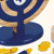 KidKraft Chanukah Set
