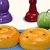 KidKraft Rosh Hashana Set