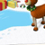 KidKraft Christmas Activity Set