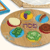 KidKraft Passover Set