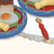 KidKraft Shabbat Dinner for Two