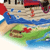 KidKraft Pirate Ship Activity Set
