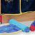 KidKraft Torah Set