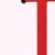 KidKraft Firefighter Clothes Pole