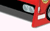 KidKraft Fire Truck Step Stool