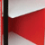 KidKraft Firehouse Bookcase