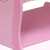 KidKraft Princess Toddler Table