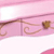 KidKraft Princess Diva Table and Stool
